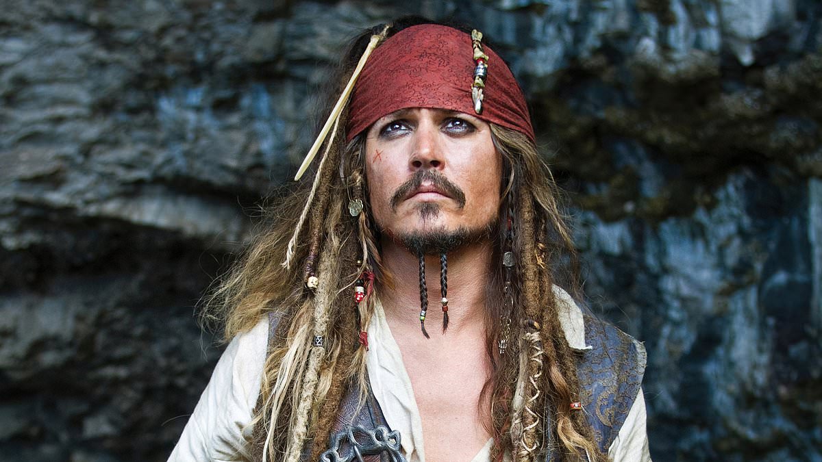 alert-–-johnny-depp’s-relaunch-revealed:-truth-about-reprise-of-captain-jack-sparrow-role-in-pirates-of-the-caribbean-reboot…-the-status-of-his-romance-with-amber-heard-trial-lawyer-joelle-rich…-and-plans-for-actor’s-own-brand-of-rum