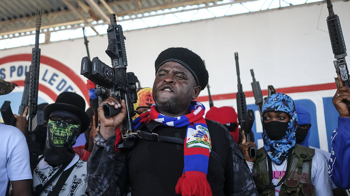 alert-–-haiti-hangs-on-a-knife-edge-as-warlord-barbecue-issues-chilling-warning-to-port-au-prince-as-he-plots-for-coup-to-start-today