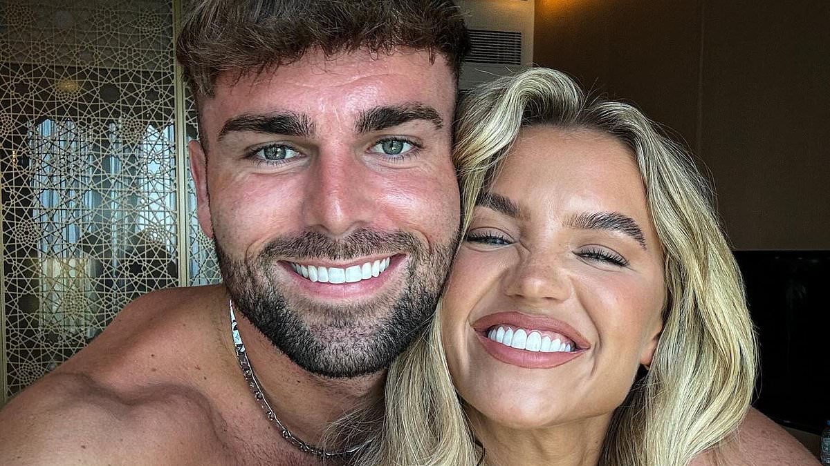 alert-–-love-island’s-molly-smith-reveals-boyfriend-tom-clare-is-moving-into-her-manchester-home-as-couple-take-romance-to-the-next-level