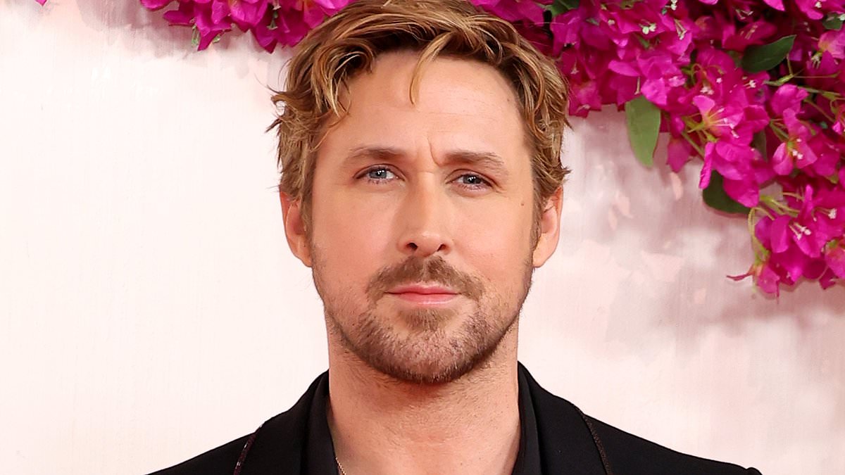 alert-–-ryan-gosling-blames-angry-birds-movie-for-his-and-russell-crowe’s-the-nice-guys-not-getting-a-sequel-–-as-they-were-released-on-same-day-in-2016