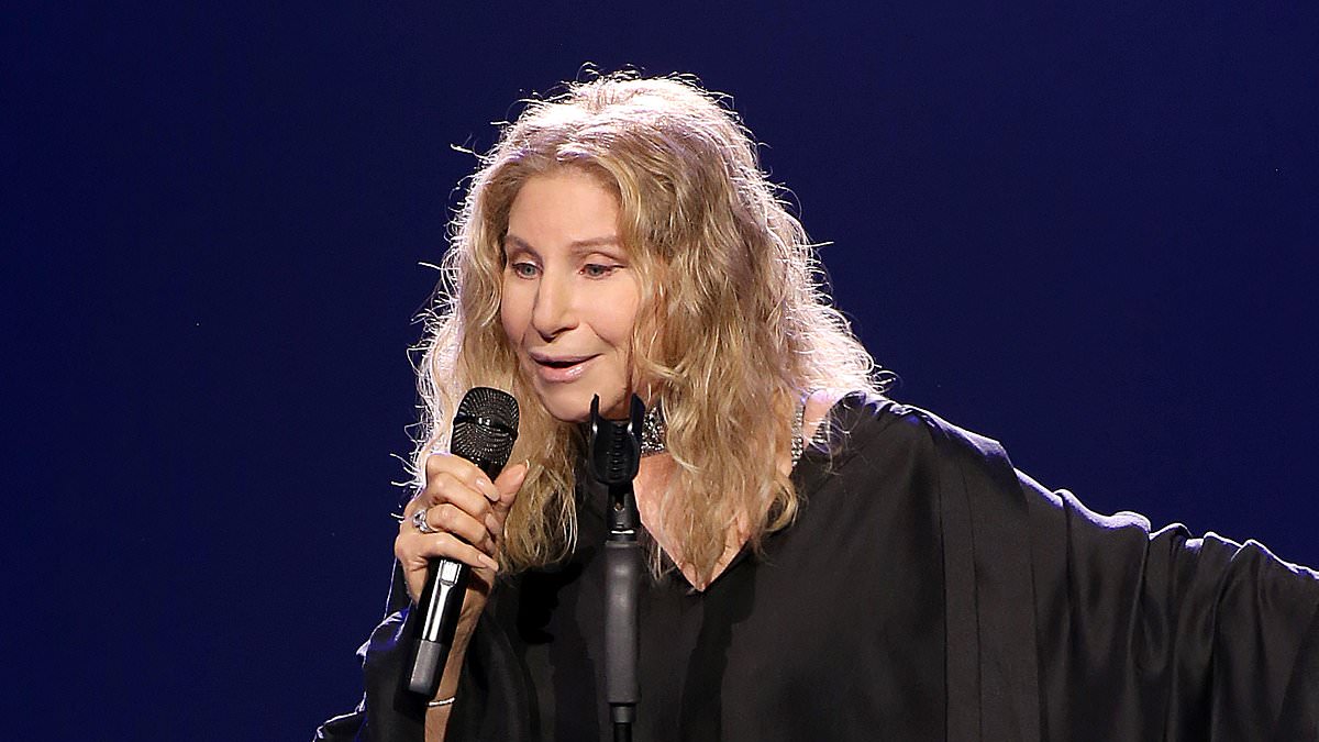 alert-–-barbra-streisand-goes-full-diva-and-asks-melissa-mccarthy-if-she-is-on-ozempic-–-sparking-furious-backlash-from-gobsmacked-fans-–-before-oscar-winning-singer-deletes-comment