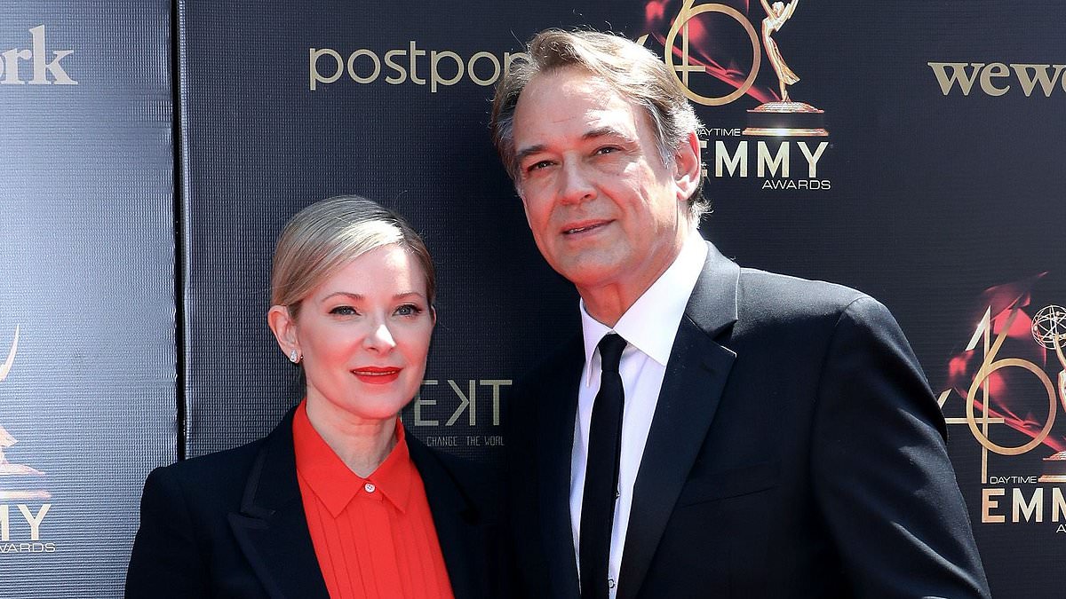 alert-–-as-the-world-turns-stars cady-mcclain-and-jon-lindstrom-announce-their-separation…-after-10-years-of-marriage:-‘we-remain-friends-and-wish-each-other-every-happiness’