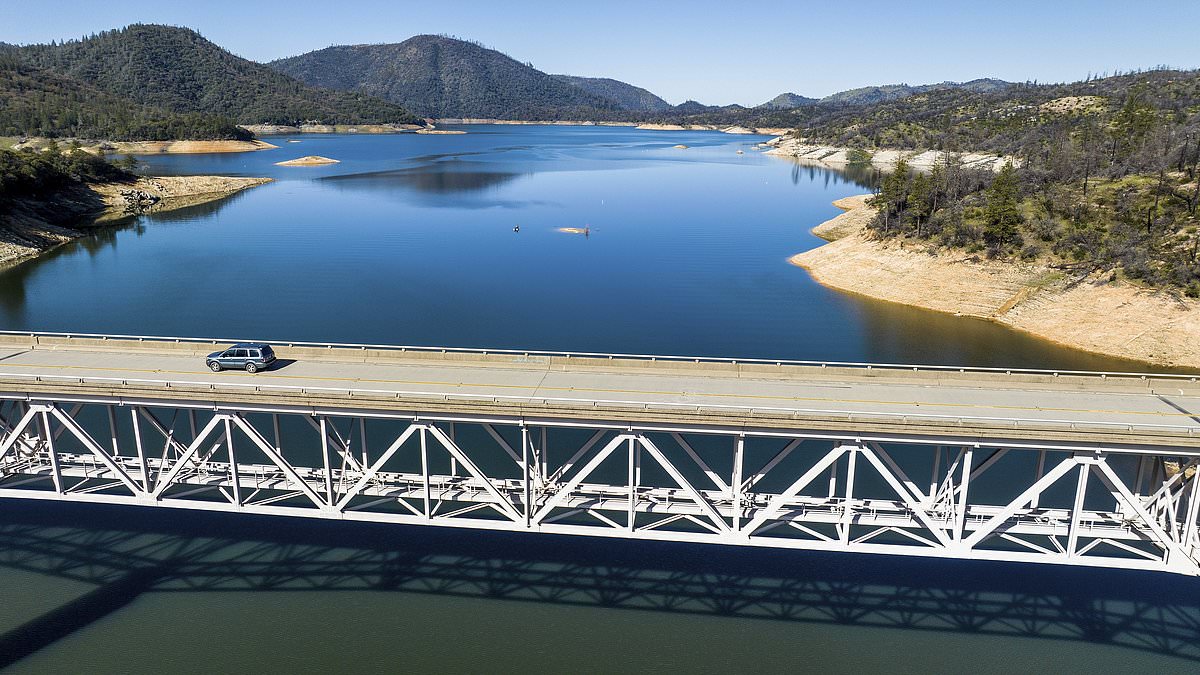 alert-–-california-reservoir-is-filled-to-capacity-for-first-time-since-1998-after-drought-hit-golden-state-was-inundated-by-repeated-winter-storms-and-historic-rain