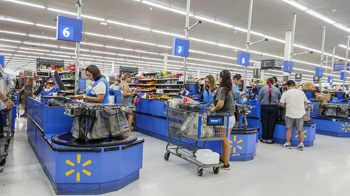 alert-–-walmart-launching-new-own-brand-food-label-bettergoods-–-and-most-of-products-are-under-$5