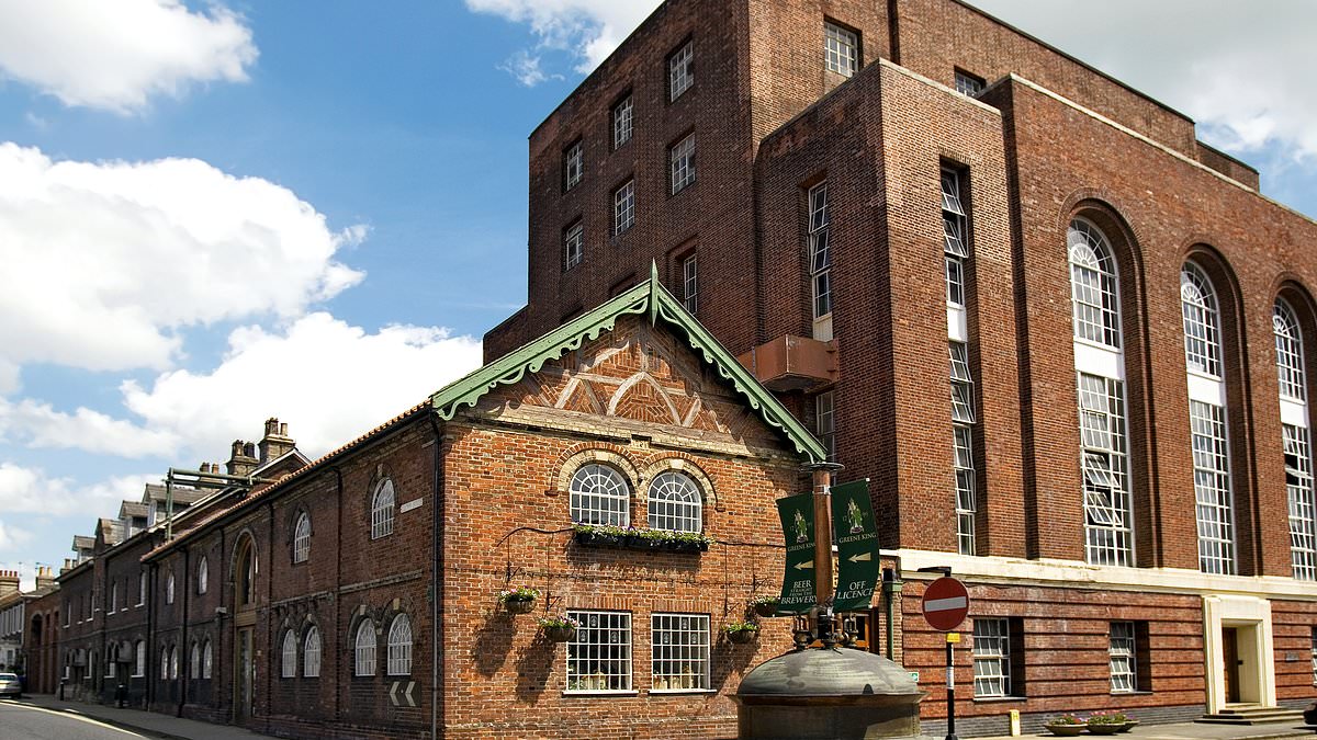 alert-–-greene-king-is-closing-its-200-year-old-brewery-in-bury-st-edmunds-in-plans-to-move-to-a-new-40million-site-that-will-produce-more-craft-beers