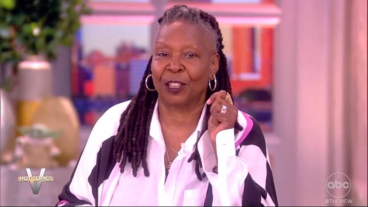 alert-–-whoopi-goldberg-lashes-out-at-trump,-insisting-there-isn’t-an-‘anti-white’-feeling-in-america:-‘nobody-in-your-family-was-hung-because-of-their-skin-color’