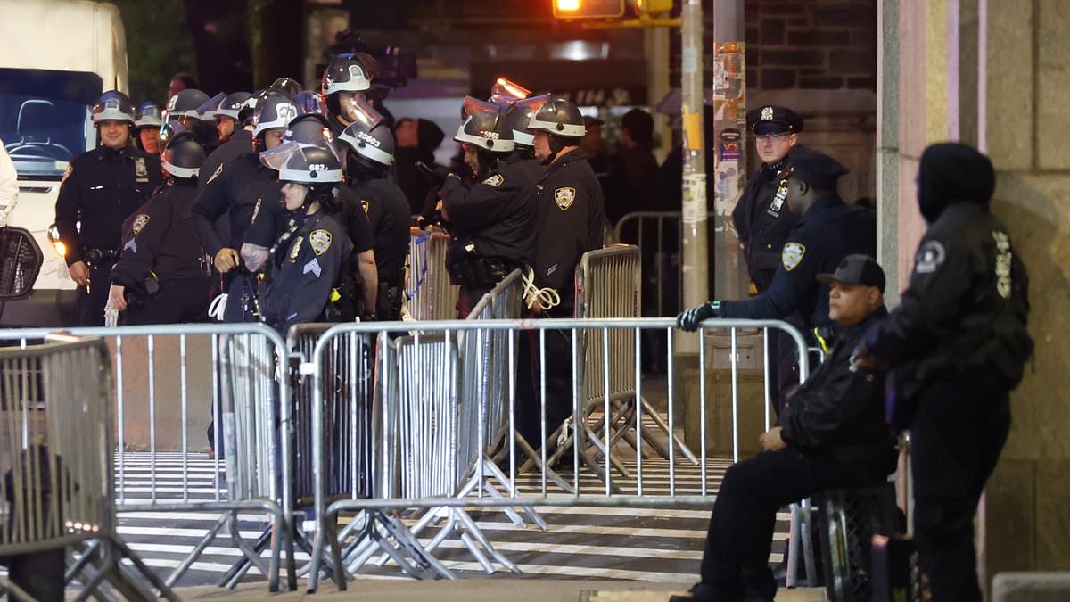 alert-–-dramatic-moment-cops-climb-through-window-of-columbia-university-building-occupied-by-dozens-of-pro-palestine-protesters-after-brawling-on-campus-–-as-they-finally-clear-out-camp