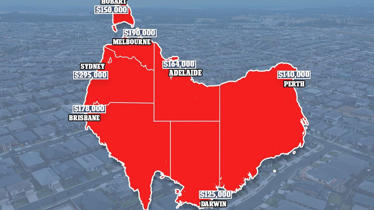 alert-–-the-upside-down-map-of-australia-showing-the-grim-reality-of-how-much-you-really-need-to-earn-to-afford-a-house