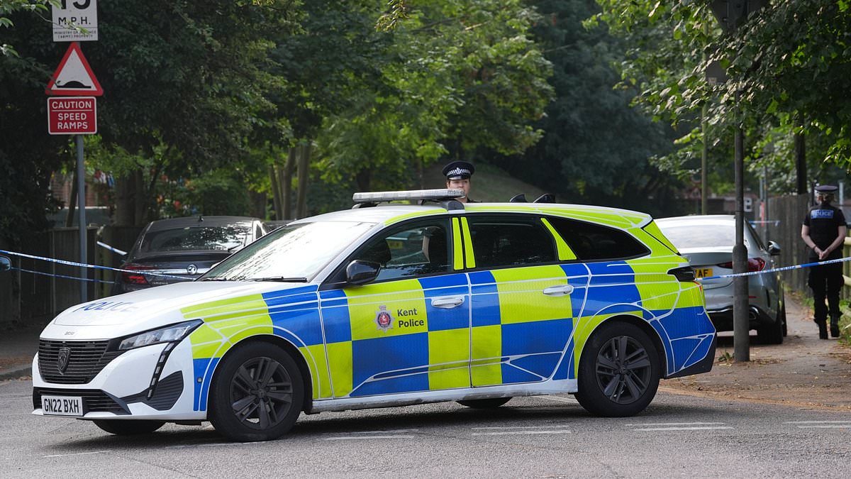 alert-–-kent-stabbing-latest:-police-seize-‘number-of-knives’-after-soldier-attacked-near-barracks