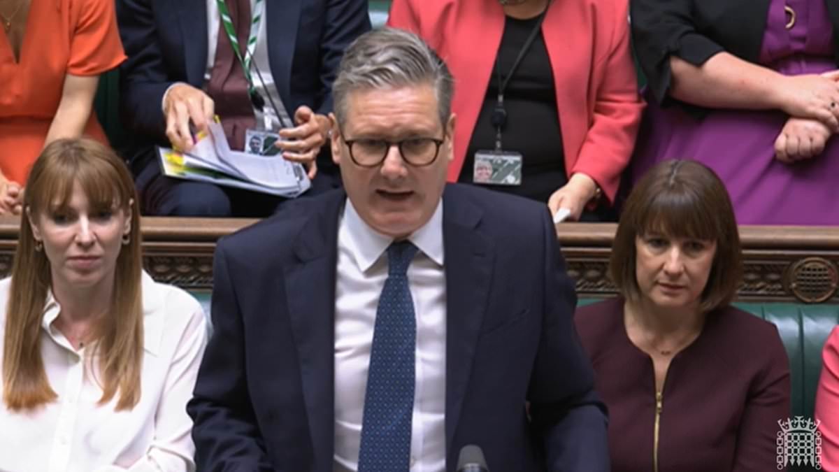 alert-–-keir-starmer-takes-first-pmqs-as-he-struggles-to-contain-labour-infighting-over-two-child-benefit-cap-with-suspended-rebels-accusing-premier-of-‘macho-posturing’-and-corbynites-branding-him-‘sir-kid-starver’