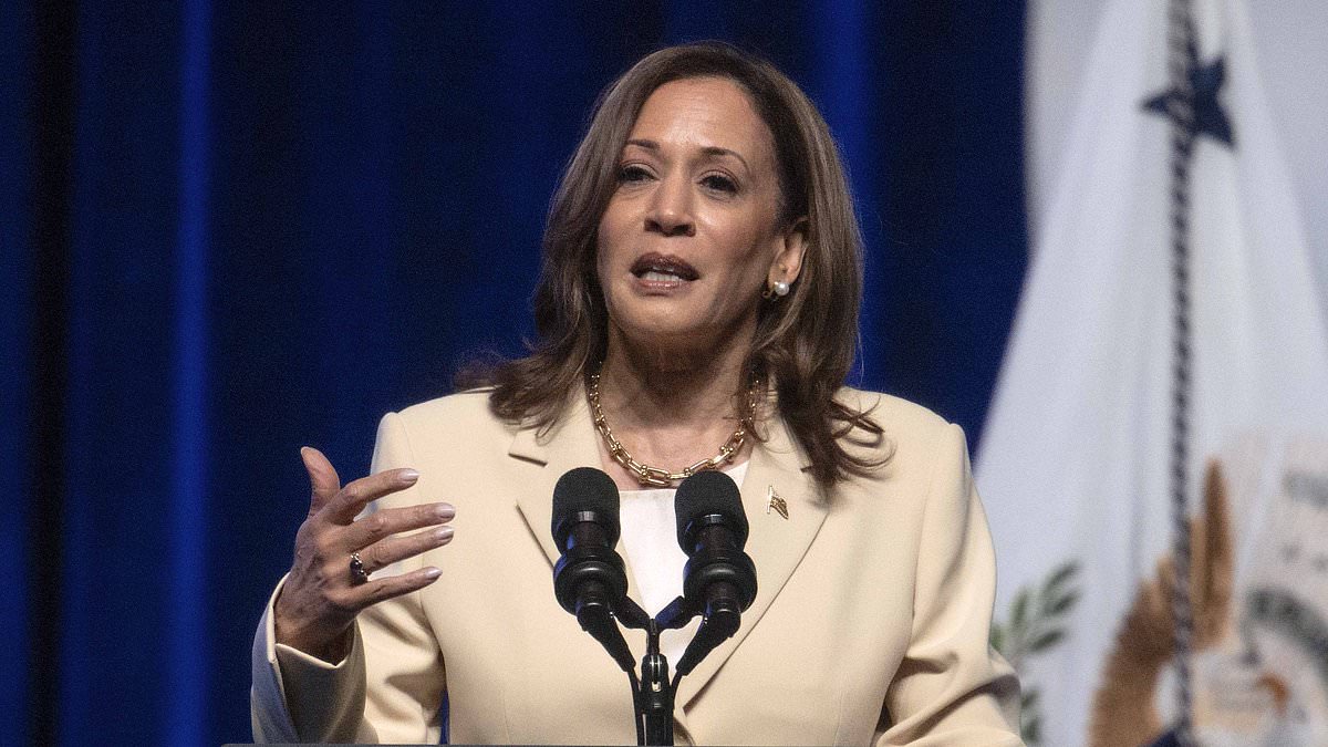 alert-–-new-names-emerge-on-kamala-harris’-list-of-running-mates