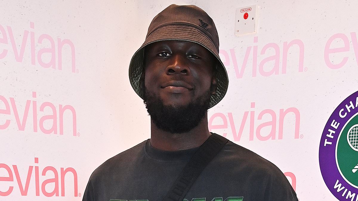 alert-–-stormzy-pleads-guilty-to-having-illegally-tinted-windows-on-his-200,000-lamborghini-–-and-faces-trial-for-‘using-his-mobile-phone’-while-driving-his-225,000-rolls-royce