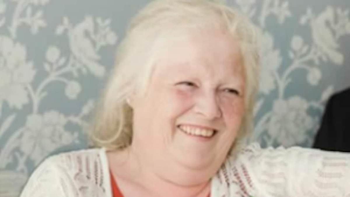 alert-–-man,-40,-is-charged-over-death-of-grandmother,-68,-mauled-by-two-xl-bullies-in-front-of-her-own-grandson-in-jaywick