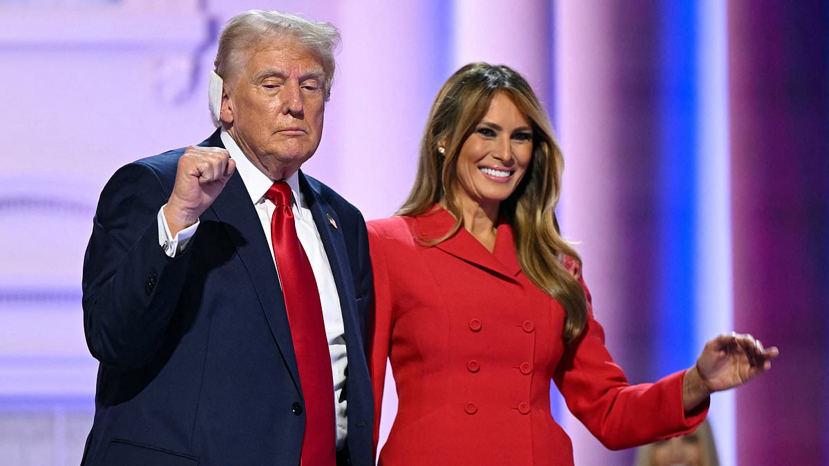 alert-–-melania-trump-reveals-the-name-and-cover-of-her-bombshell-tell-all-memoir-being-released-close-to-the-election-that-promises-stories-never-told-before