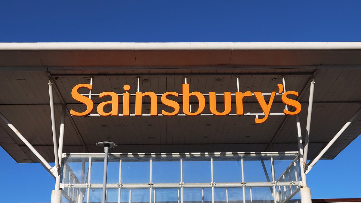 alert-–-sainsbury’s-says-it-is-‘truly-sorry’-as-it-removes-school-trousers-advertised-using-‘racial-slur’-from-its-online-store