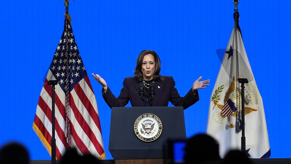 alert-–-kamala-harris-claims-republican-policies-mean-gay-teachers-can’t-put-up-family-photos-and-attacks-gop-for-wanting-to-‘ban-books’-instead-of-assault-weapons