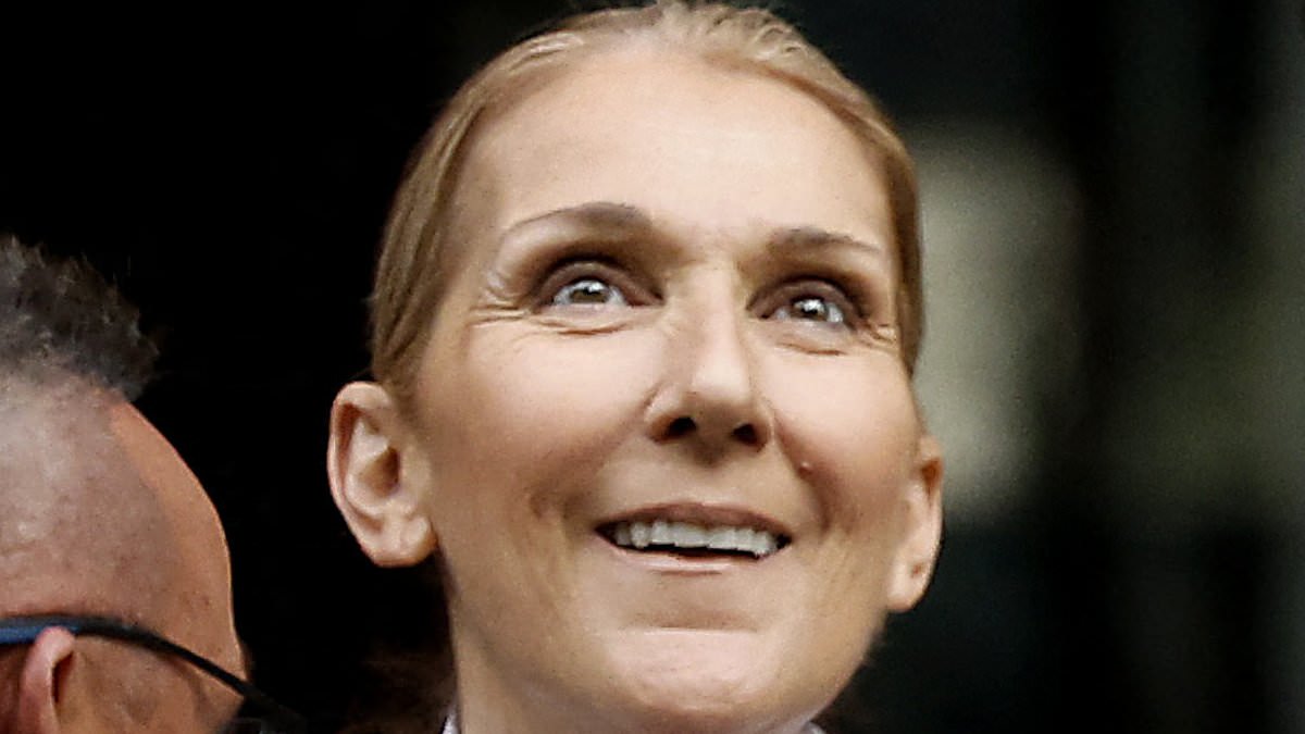 alert-–-celine-dion-will-sing-at-the-2024-paris-olympics-–-in-french-–-as-the-eye-watering-sum-she-will-be-paid-for-the-gig-is-revealed