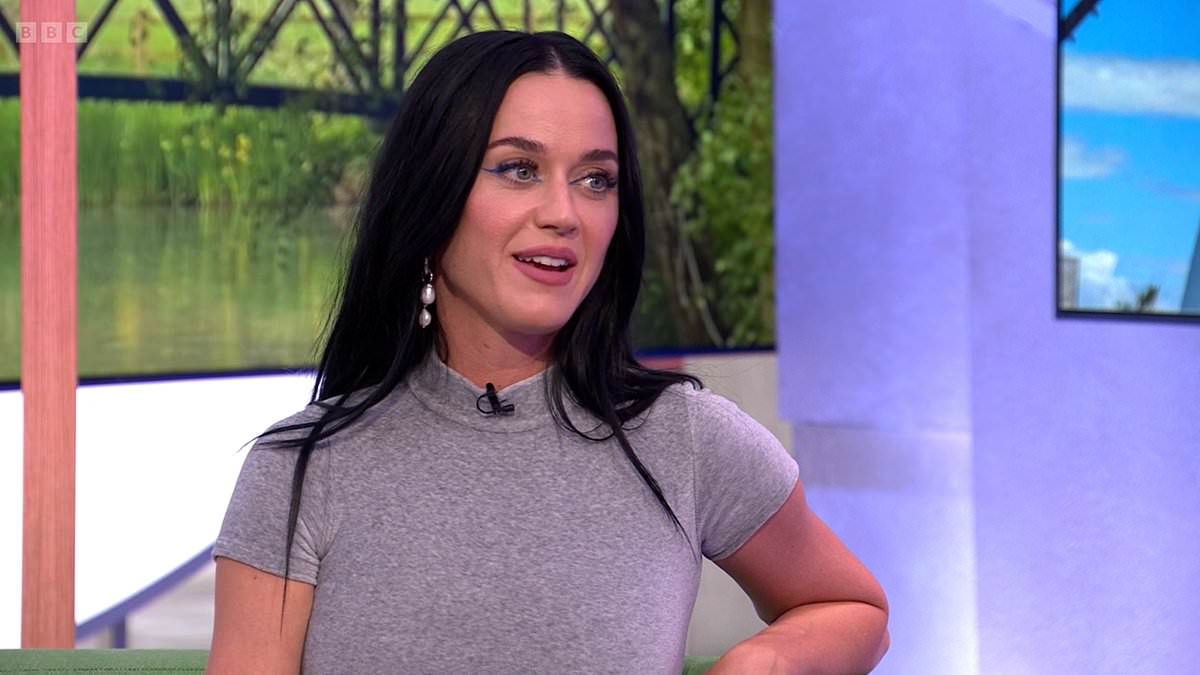 alert-–-katy-perry-reveals-the-sweet-way-her-daughter-daisy,-3,-inspired-her-new-single-lifetimes-after-critics-savaged-her-‘abysmal’-comeback-track-women’s-world