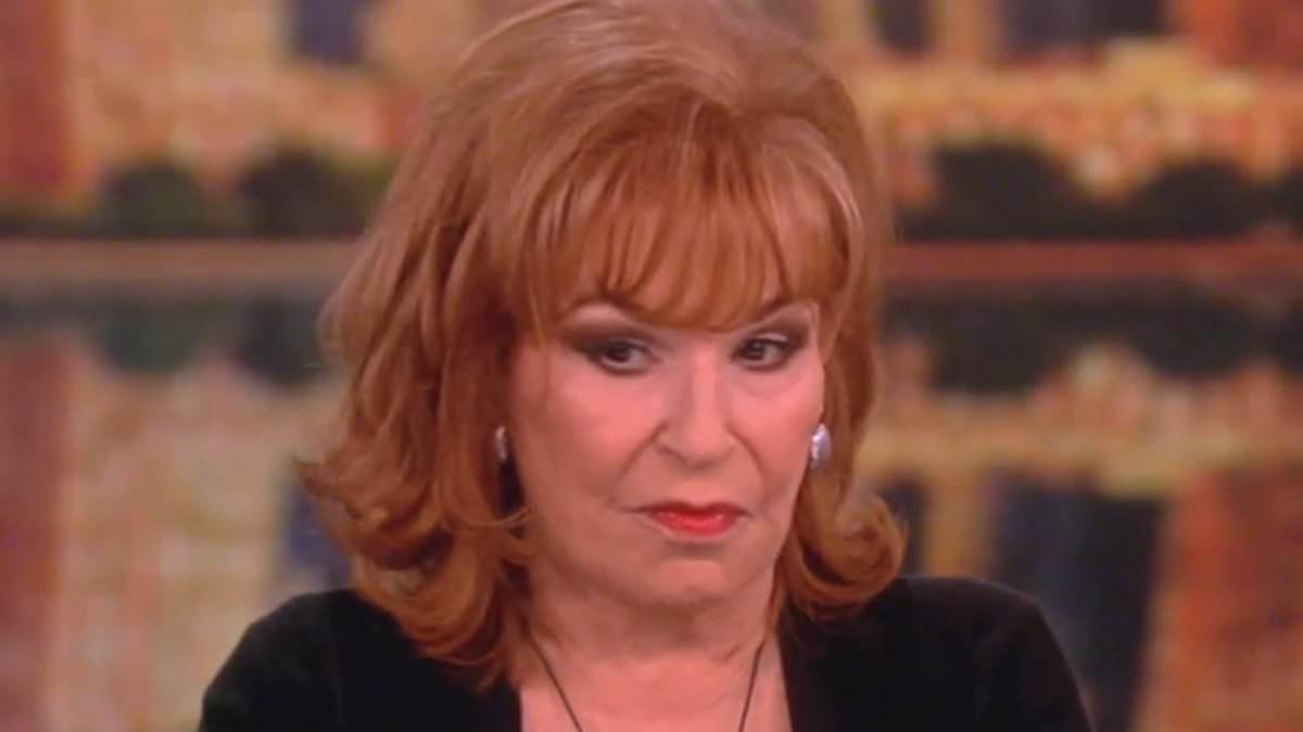 alert-–-the-view-host-joy-behar’s-x-rated-donald-trump-joke-leaves-former-white-house-aide-alyssa-farah-griffin-shocked