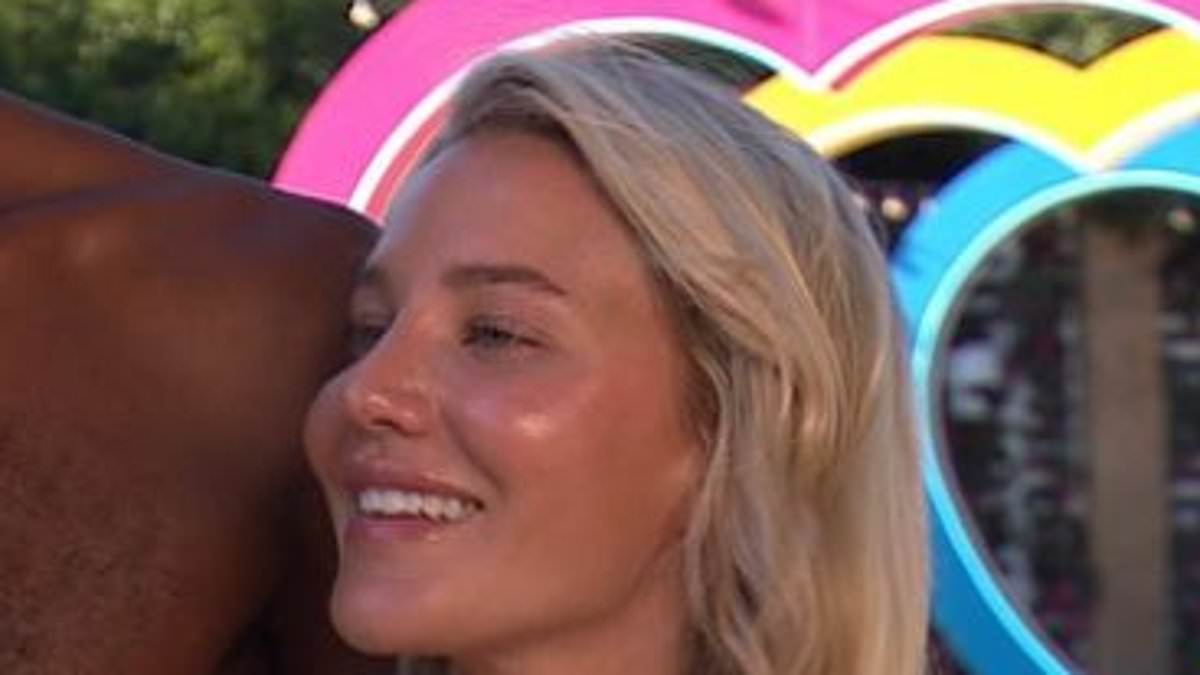 alert-–-love-island-spoiler:-grace-and-reuben-bid-an-emotional-farewell-to-their-fellow-islanders-after-being-dumped-from-the-villa-in-shock-twist