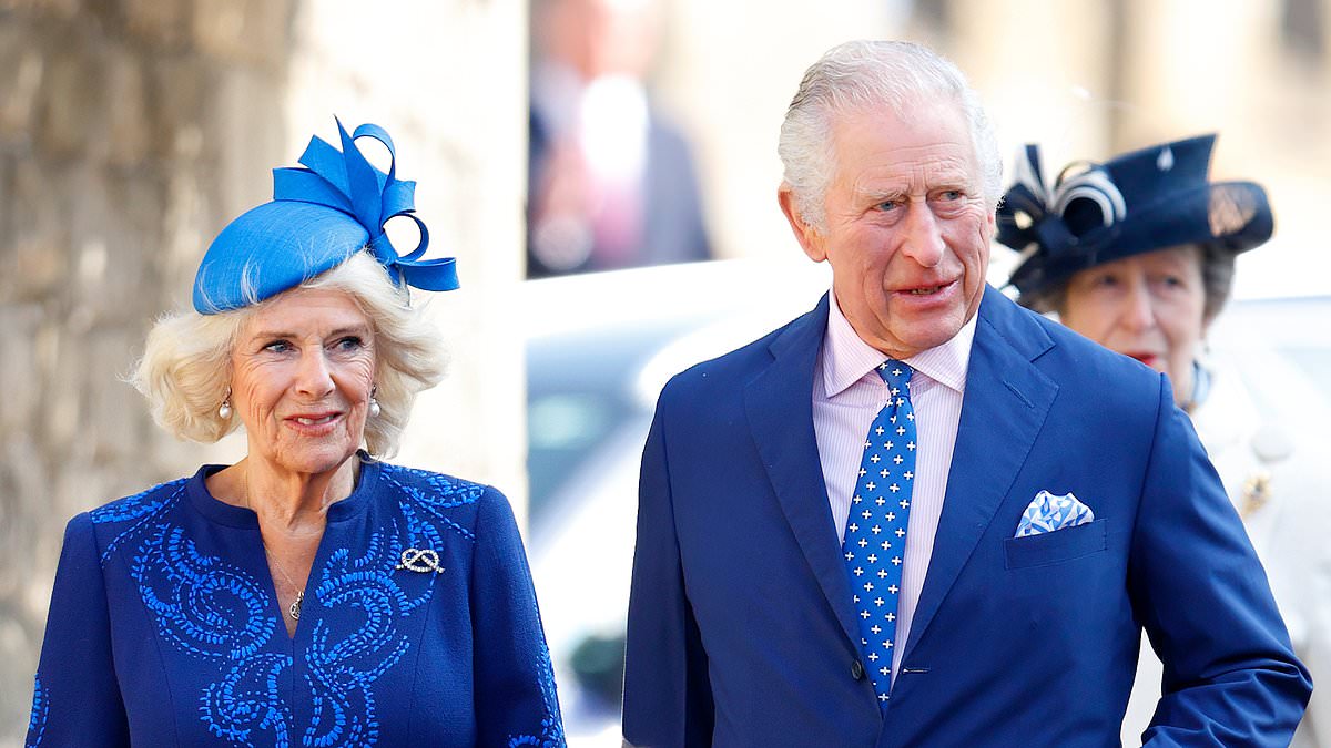 alert-–-king-charles-and-queen-camilla-set-to-snub-one-of-their-royal-representatives-in-australia-when-they-visit-down-under