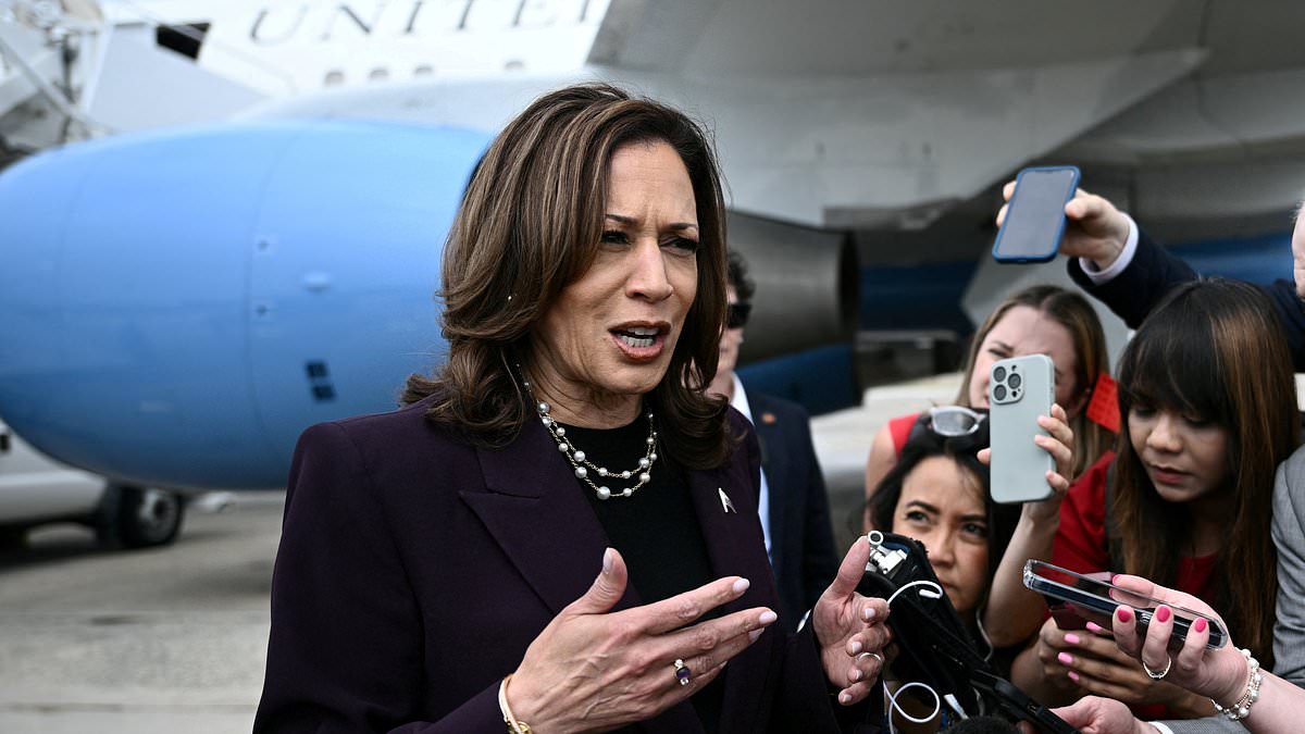 alert-–-kamala-harris-reveals-whether-she’s-ready-to-debate-trump-in-september