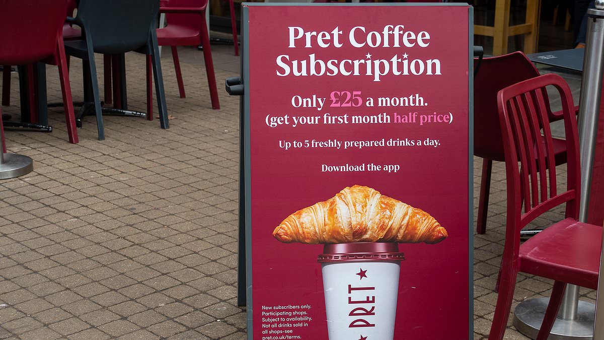 alert-–-the-real-reason-that-pret’s-coffee-subscription-was-the-biggest-business-disaster-on-the-high-street-(and-it-wasn’t-just-that-it-was-costing-them-pots-of-cash)