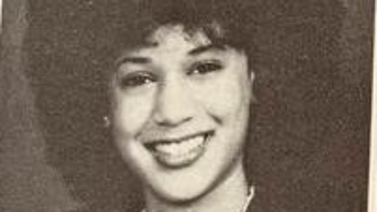 alert-–-inside-‘disco-dancer’-kamala-harris’s-high-school-years-in-canada-–-and-why-she-keeps-tight-lipped-about-them