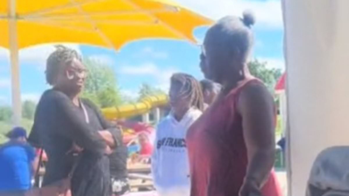 alert-–-war-of-words-erupts-at-canadian-water-park-after-woman-accuses-family-of-invading-cabana-she-paid-for