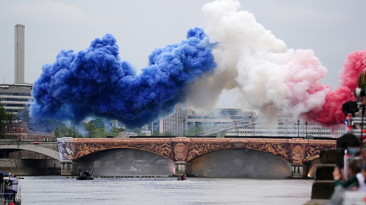 alert-–-paris-2024-olympics-–-opening-ceremony-live:-lady-gaga-and-zinedine-zidane-light-up-french-capital-as-athletes-sail-along-river-seine-in-historic-parade