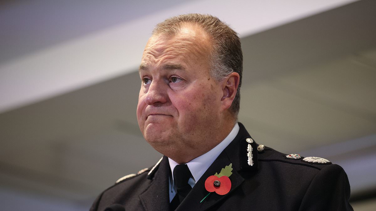 alert-–-chief-constable-of-manchester-police-releases-tone-deaf-statement-on-airport-fracas-claiming-only-‘some-communities’-were-upset-by-‘stamping’-video-and-blames-investigation-for-not-being-able-to-release-bodycam-footage