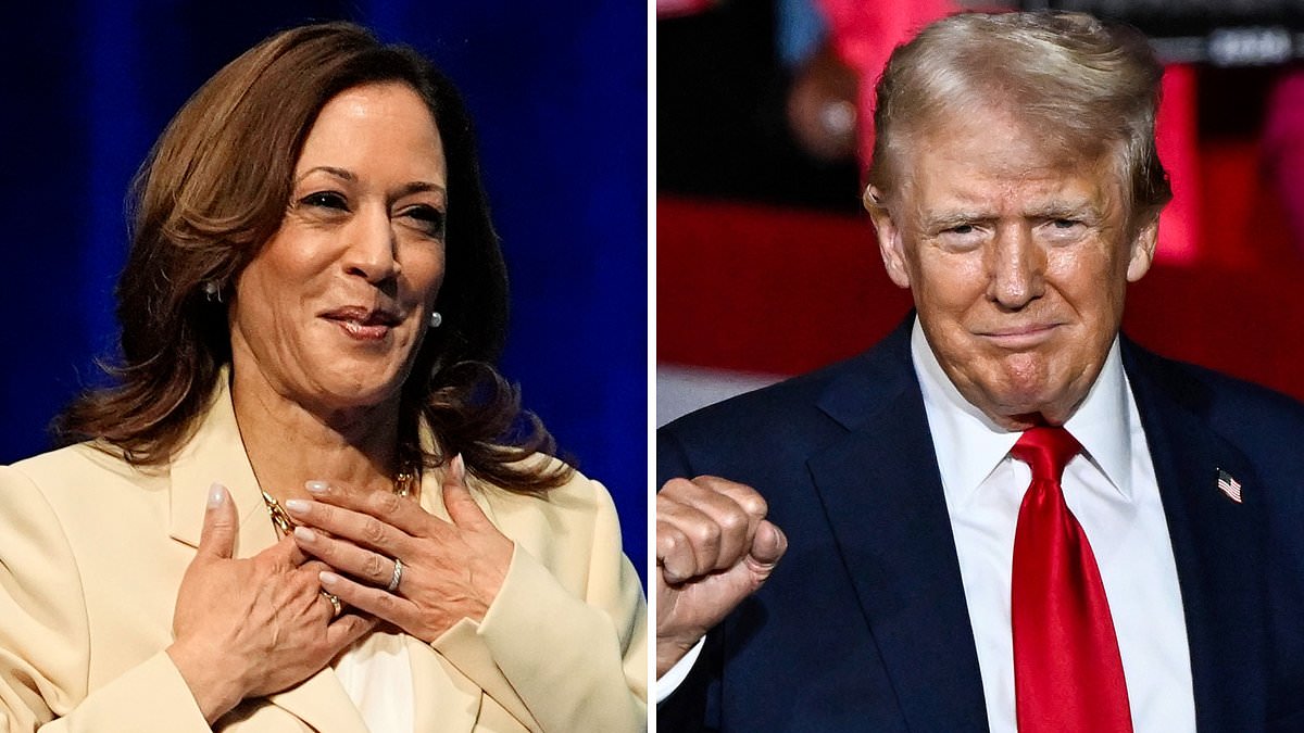 alert-–-kamala-harris-continues-incredible-surge-in-battleground-states-against-donald-trump-in-newest-poll