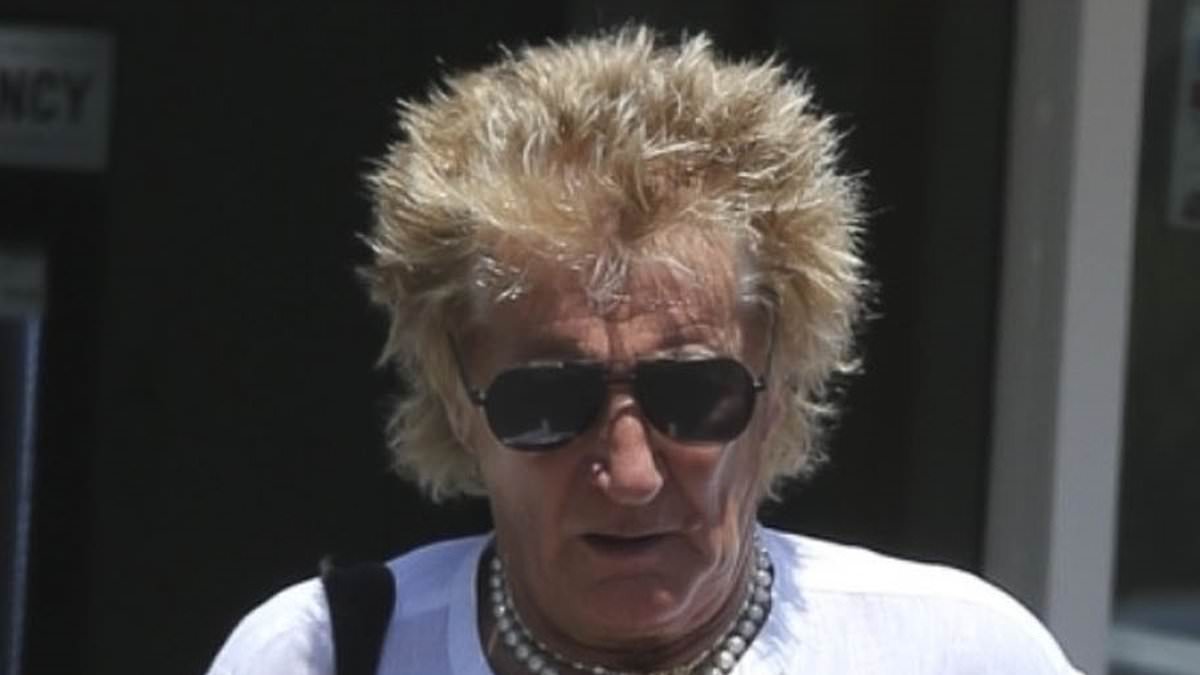 alert-–-sir-rod-stewart-has-‘no-fear’-about-death-ahead-of-his-80th-birthday-and-says-he-aims-to-stick-around-for-another-15-years-but-acknowledges-‘my-days-are-numbered’