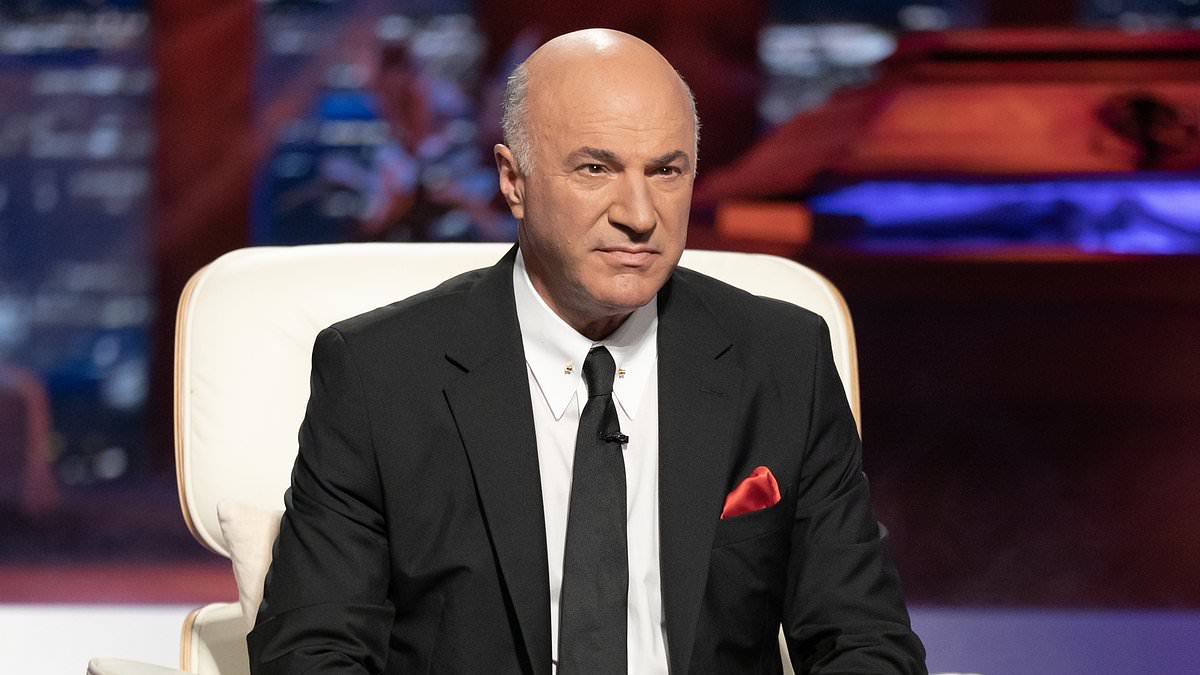 alert-–-shark-tank’s-kevin-o’leary-gives-surprising-warning-about-why-workers-should-not-retire-early:-‘not-just-about-money’