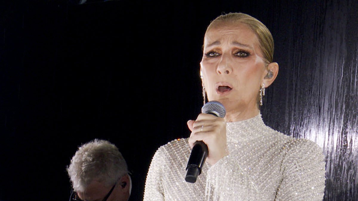 alert-–-celine-dion-shares-beautiful-message-after-her-breathtaking-comeback-performance-on-the-eiffel-tower-amid-stiff-person-syndrome-battle-–-28-years-after-olympic-debut