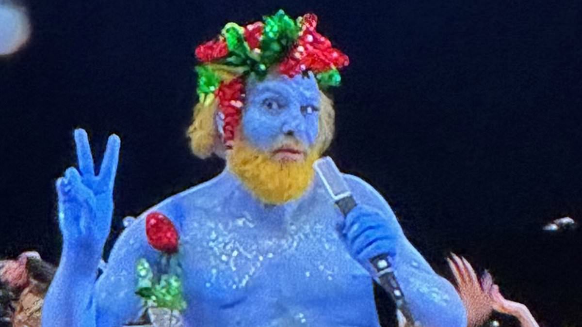 alert-–-‘naked-blue-man’-breaks-his-silence-over-‘grossly-offensive’-last-supper-parody-at-olympics-opening-ceremony-–-as-french-catholic-church-blasts-the-‘derision-and-mockery-of-christianity’