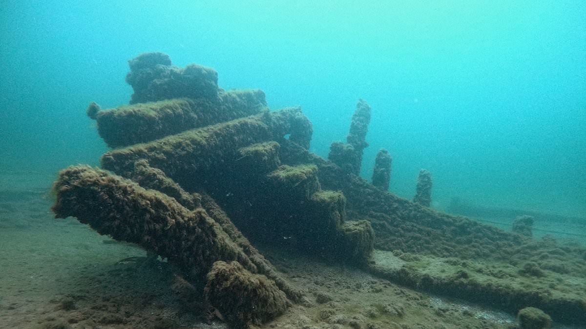 alert-–-shipwreck-hunters-make-astonishing-find-in-lake-michigan-–-but-there’s-a-heartbreaking-twist-to-the-discovery