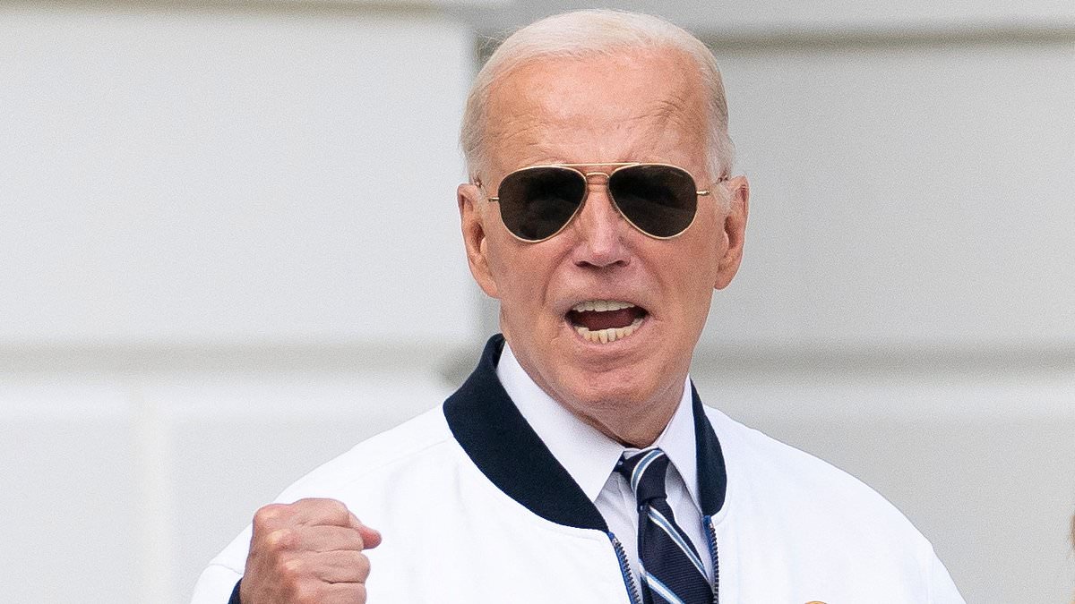 alert-–-biden-set-to-unveil-major-supreme-court-reform-plans-next-week