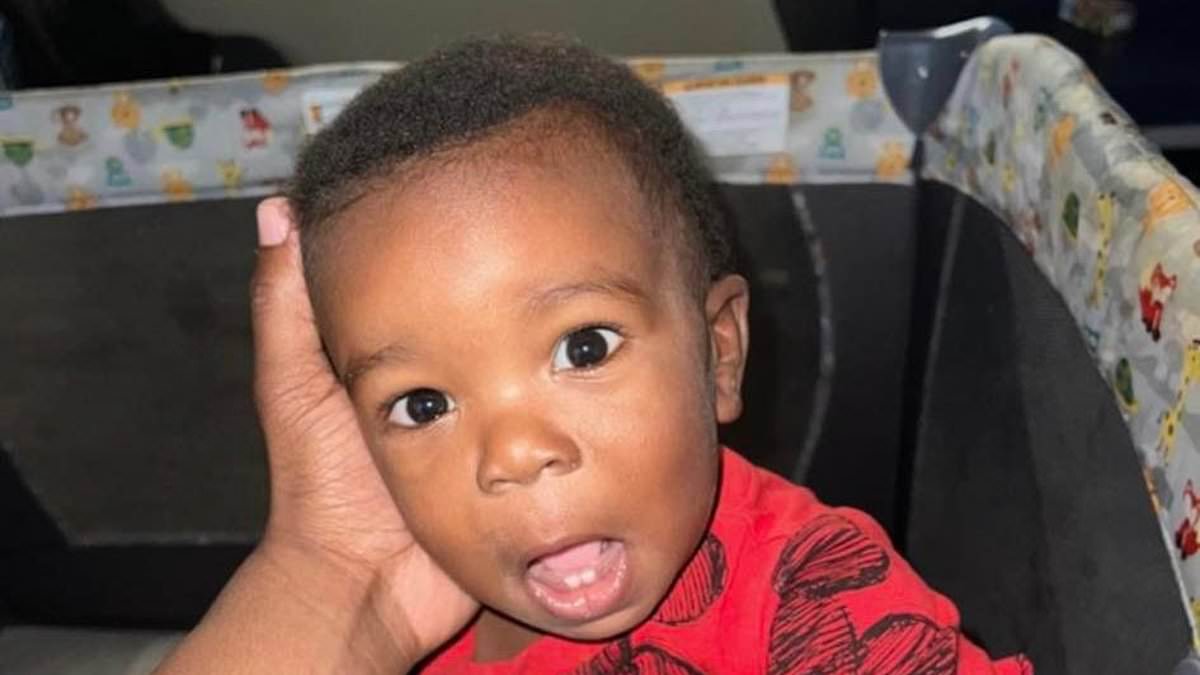 alert-–-horrific-moment-cop-finds-missing-toddler’s-dead-body-in-a-dumpster-as-major-update-in-disturbing-case-is-revealed