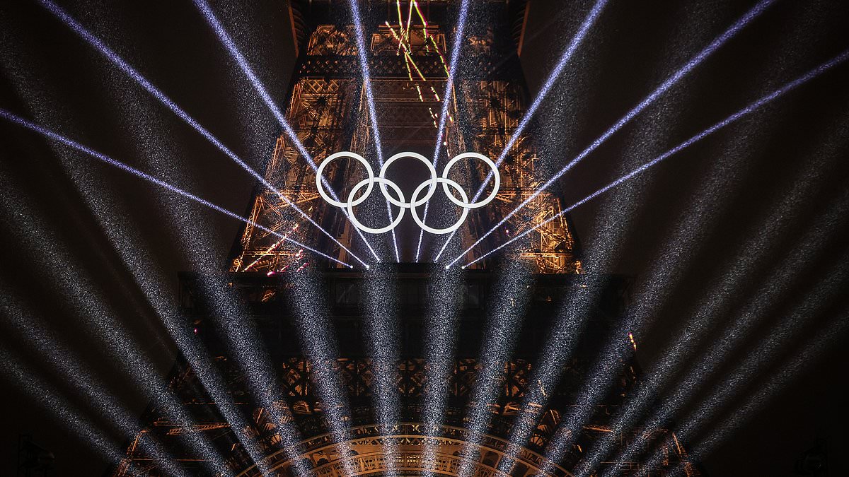 alert-–-official-video-of-paris-2024-opening-ceremony-‘is-deleted-from-olympics-account’-as-viewers’-backlash-grows-–-and-fans-flock-to-praise-london-2012-showcase-which-remains-online