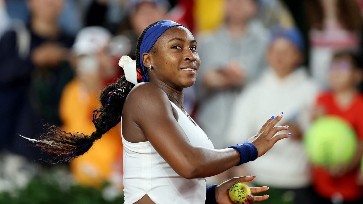 alert-–-coco-gauff-reveals-why-her-entire-team-left-the-olympic-village-for-a-hotel