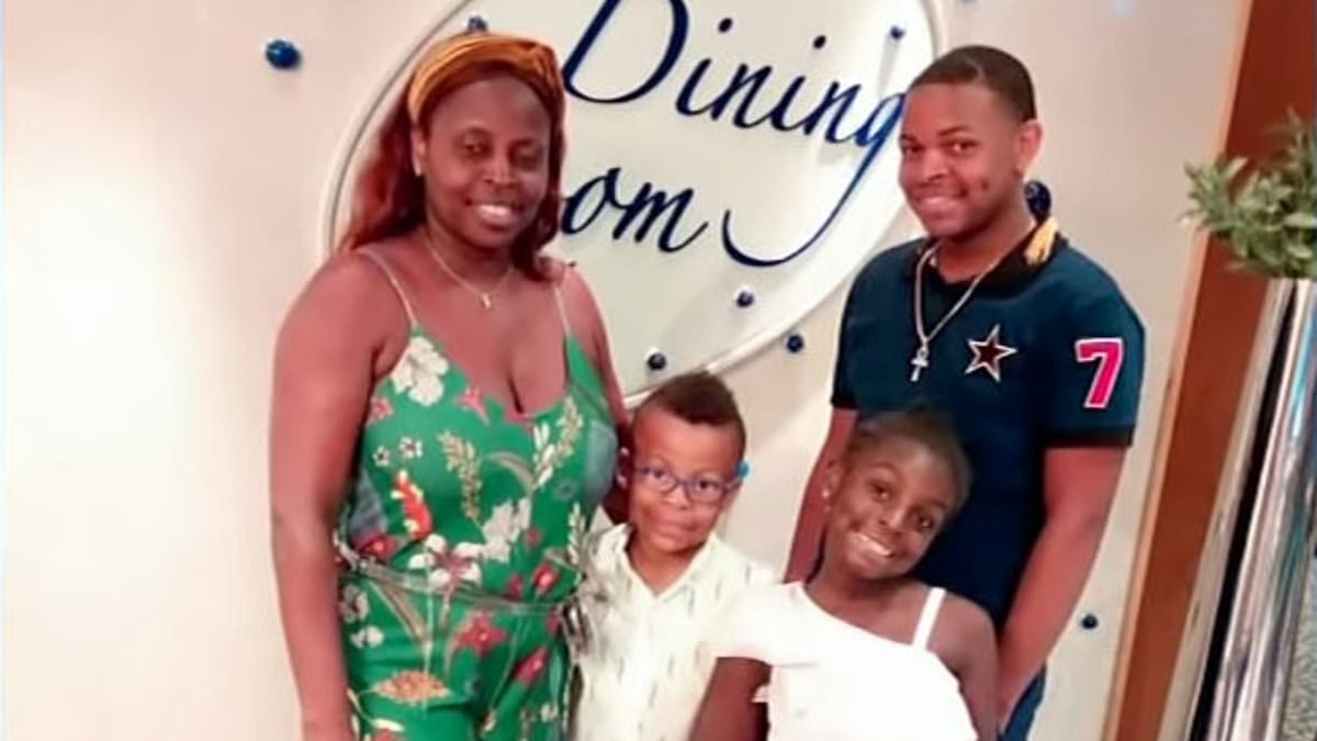 alert-–-family-heartbroken-after-watching-dream-$8,500-cruise-leave-port-without-them-after-making-common-travel-mistake