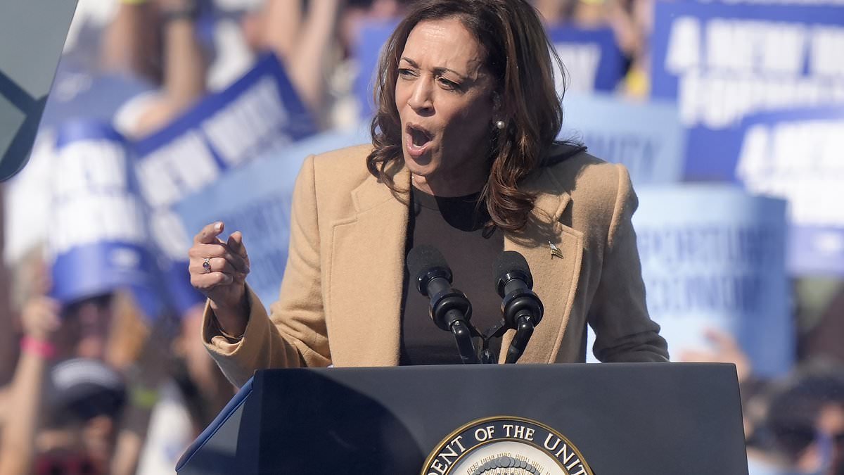 alert-–-kamala-harris-goes-off-script-to-talk-about-georgia-school-shooting-by-saying-‘this-cannot-happen’-and-that-she-‘loves-gen-z’