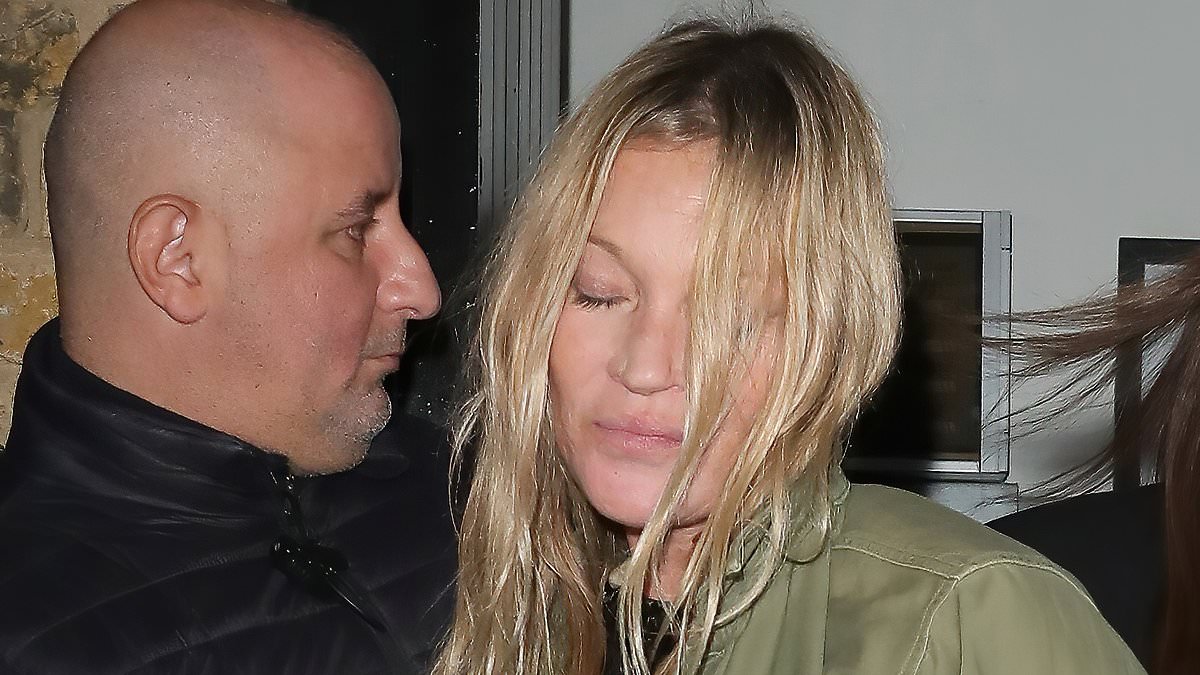 alert-–-kate-moss,-50,-looks-all-partied-out-(but-still-manages-to-outlast-sister-lottie,-26)-as-she-leaves-club-at-3am-after-calling-an-end-to-their-bitter-feud