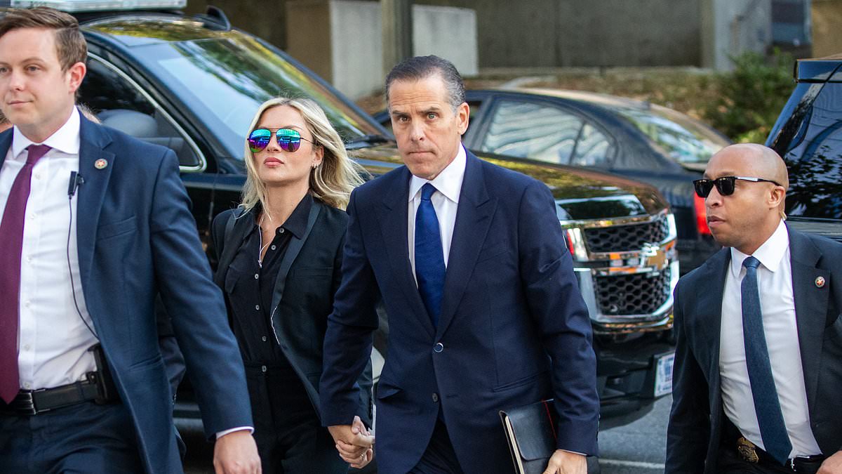 alert-–-hunter-biden-changes-his-plea-to-guilty-as-his-$1.4million-tax-evasion-trial-kicks-off-in-la