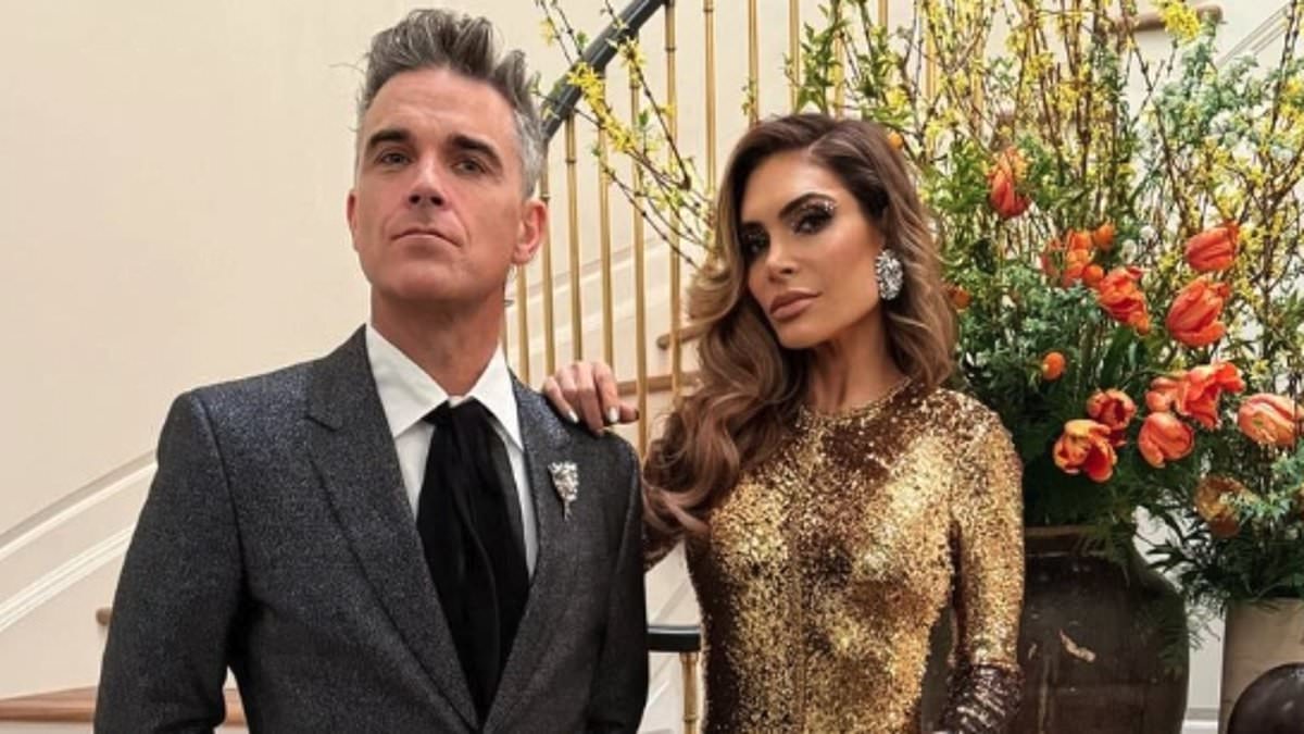 alert-–-robbie-williams-and-ayda-field-share-their-devastation-over-heartbreaking-death-of-both-of-their-dogs-on-the-same-night-and-say-double-tragedy-marks-the-‘closing-of-a-huge-chapter’