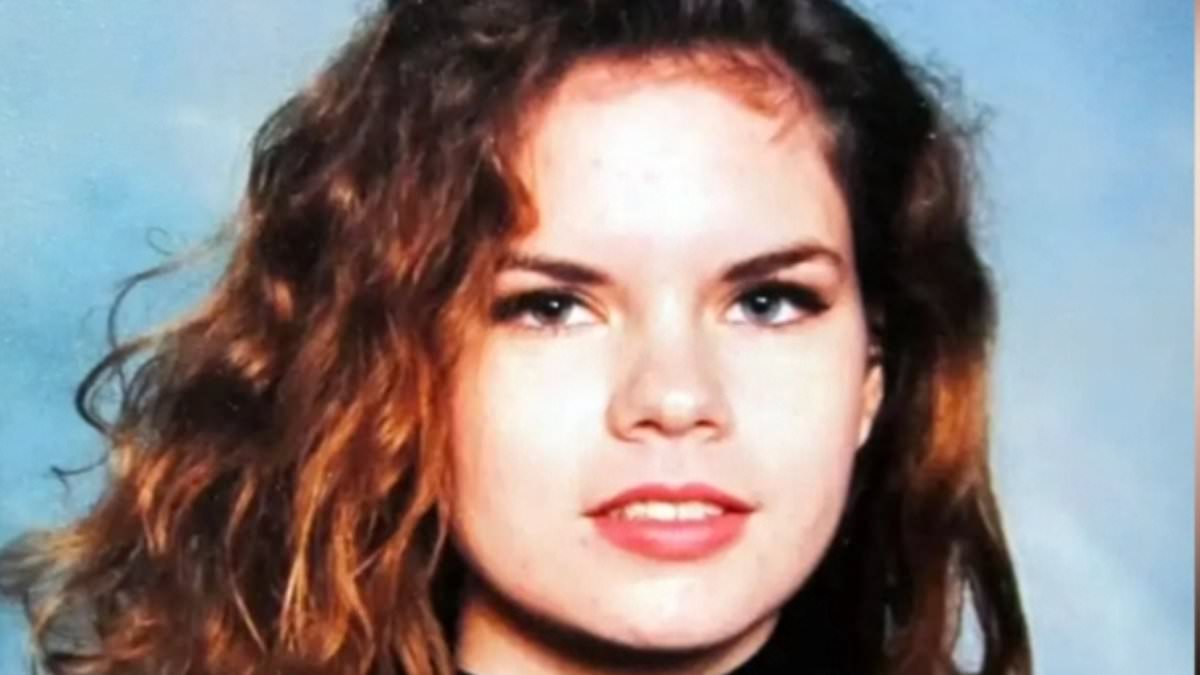 alert-–-dna-breakthrough-leads-to-shock-arrest-in-30-year-old-cold-case-killing