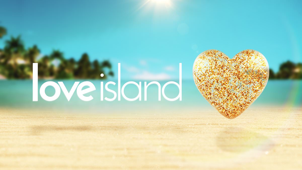 alert-–-love-island-couple-spark-engagement-rumours-with-‘wifey’-remark-–-just-weeks-after-moving-in-together