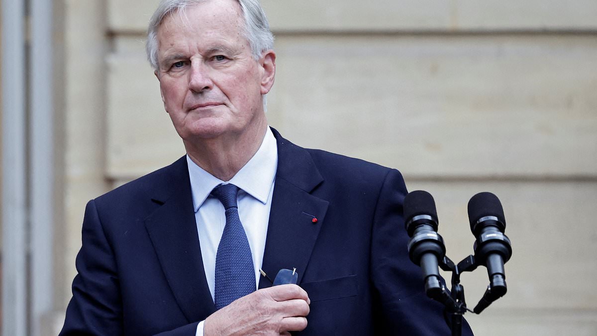 alert-–-with-the-appointment-of-former-french-brexit-minister-michel-barnier-as-prime-minister…-now-we-have-two-brexit-wreckers-in-power-–-one-in-paris,-one-in-london,-writes-jonathan-miller