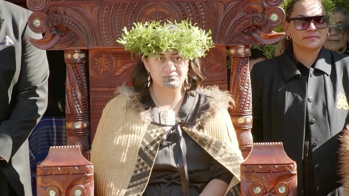 alert-–-shock-as-sons-overlooked-for-the-crown-in-favour-of-surprise-choice-after-maori-king-tuheitia-pootatau-te-wherowhero-vii-dies-in-new-zealand